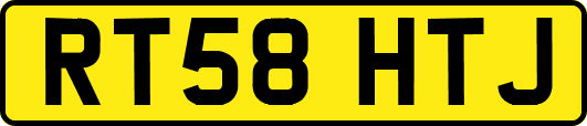 RT58HTJ