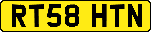 RT58HTN