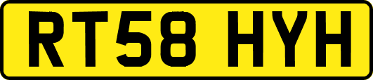 RT58HYH
