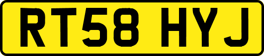 RT58HYJ