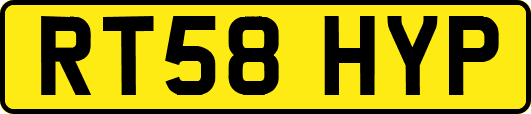 RT58HYP