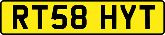 RT58HYT