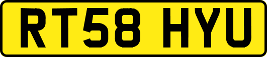 RT58HYU