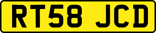 RT58JCD