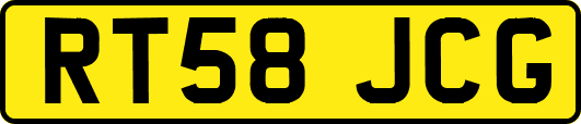 RT58JCG