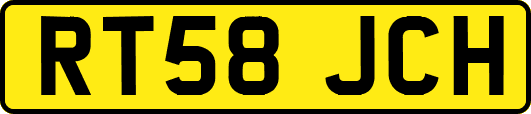 RT58JCH