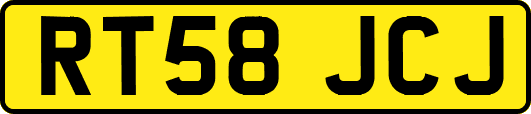 RT58JCJ