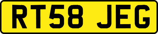 RT58JEG