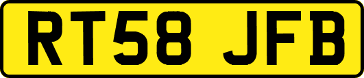 RT58JFB