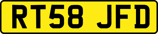 RT58JFD