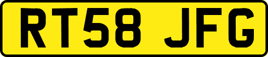 RT58JFG