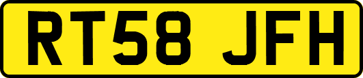 RT58JFH