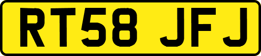 RT58JFJ