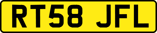 RT58JFL