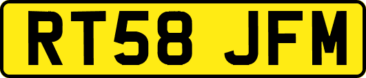 RT58JFM