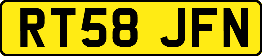RT58JFN