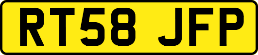 RT58JFP