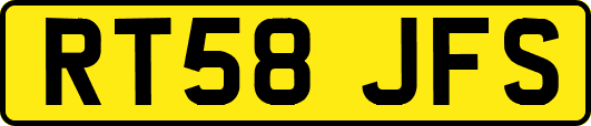 RT58JFS