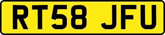 RT58JFU