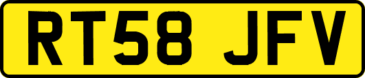 RT58JFV