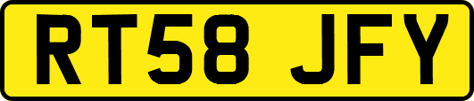 RT58JFY