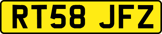 RT58JFZ
