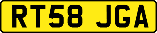 RT58JGA