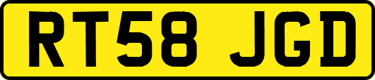 RT58JGD