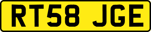 RT58JGE