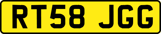 RT58JGG