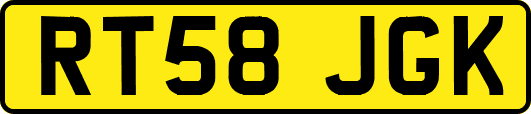 RT58JGK