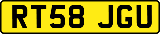 RT58JGU