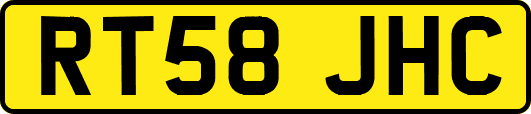 RT58JHC