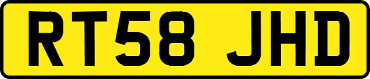 RT58JHD
