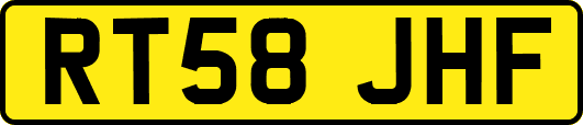 RT58JHF