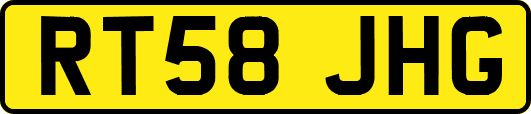 RT58JHG