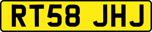 RT58JHJ