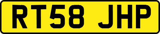 RT58JHP