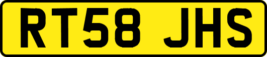 RT58JHS