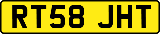 RT58JHT