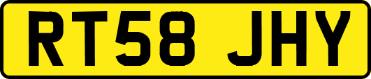 RT58JHY