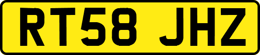 RT58JHZ