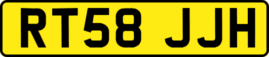 RT58JJH