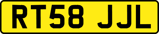 RT58JJL