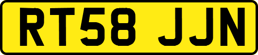 RT58JJN