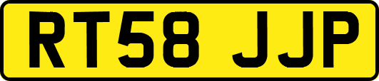 RT58JJP