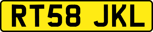 RT58JKL