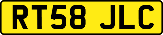 RT58JLC