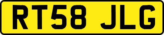 RT58JLG