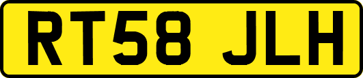 RT58JLH